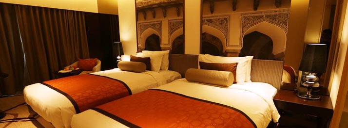 1242/The Pride Plaza Hotel - New Delhi 13.jpg